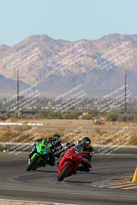 media/Dec-01-2024-TrackXperience (Sun) [[fa1e166fcf]]/Level 2/Session 2 Turn 11/